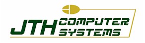 JTH Computer Systems